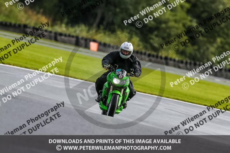PJ Motorsport Photography 2020;anglesey;brands hatch;cadwell park;croft;donington park;enduro digital images;event digital images;eventdigitalimages;mallory;no limits;oulton park;peter wileman photography;racing digital images;silverstone;snetterton;trackday digital images;trackday photos;vmcc banbury run;welsh 2 day enduro